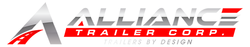 Alliance Trailer Corp.